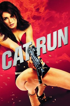Cat Run (2011) Streaming ITA