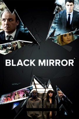 Black Mirror 1 [3/3] ITA Streaming
