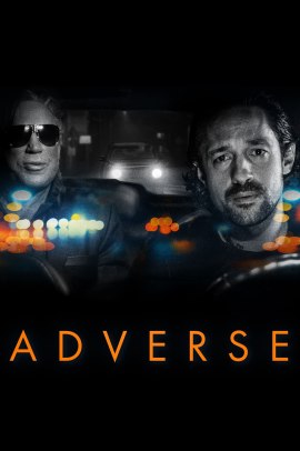 Adverse (2020) Streaming