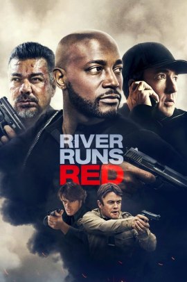 River Runs Red (2018) ITA Streaming