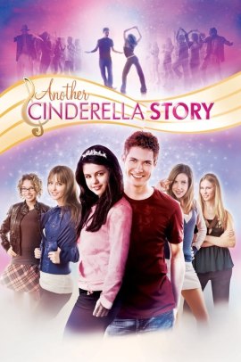 Another Cinderella Story (2008) Streaming