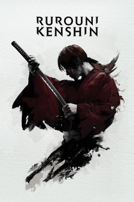 Rurouni Kenshin (2012) Sub ITA Streaming
