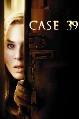 Case 39 (2009) ITA Streaming
