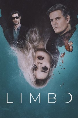 Limbo 1 [10/10] ITA Streaming