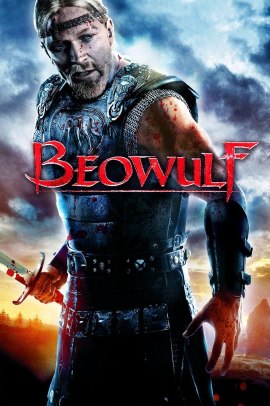 La leggenda di Beowulf (2007) ITA Streaming