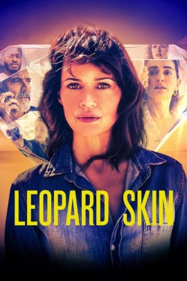 Leopard Skin 1 [8/8] ITA Streaming