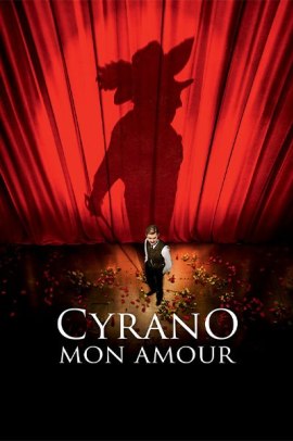 Cyrano, mon amour (2019) ITA Streaming