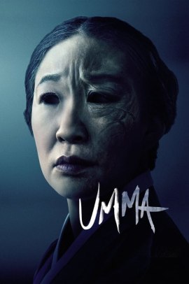 Umma (2022) Streaming