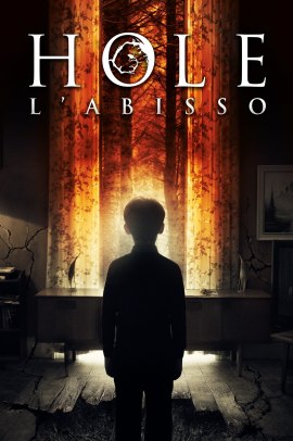 Hole - L'Abisso (2019) ITA Streaming