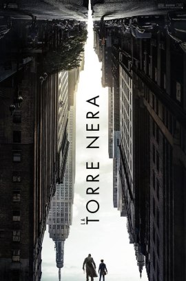 La Torre Nera (2017) ITA Streaming