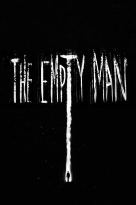 The Empty Man (2020) Streaming