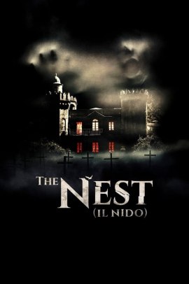 The Nest - Il Nido (2019) ITA Streaming