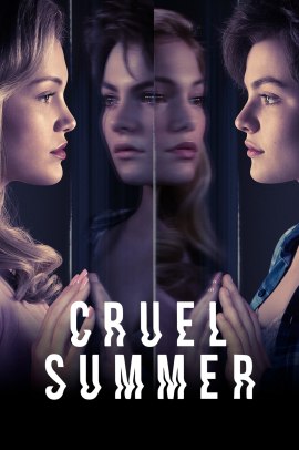 Cruel Summer 1 [10/10] ITA Streaming