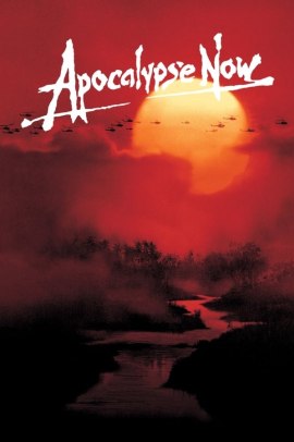 Apocalypse Now  (1979) ITA Streaming