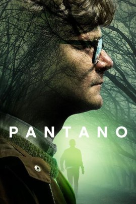 Pantano – Rojst 1 [5/5] ITA Streaming