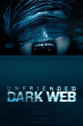 Unfriended: Dark Web (2018) ITA Streaming