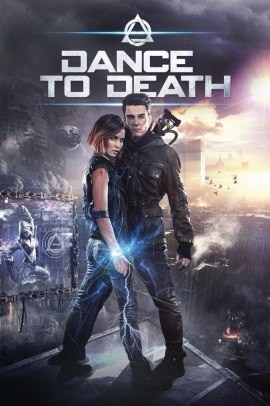 Dance to Death (2017) Streaming ITA