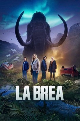 La Brea 2 [14/14] ITA Streaming