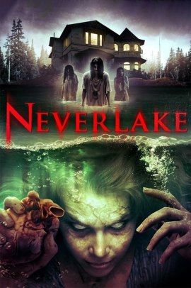 Neverlake (2014) ITA Streaming