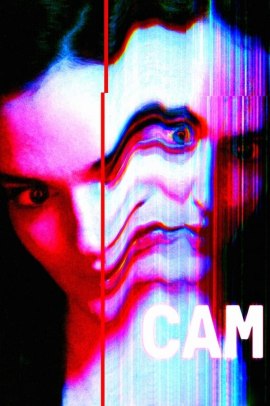 Cam (2018) ITA Streaming