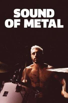 Sound of Metal (2020) Streaming