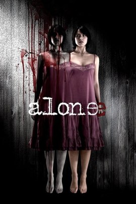 Alone (2007) Streaming