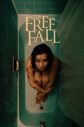 The Free Fall (2022) Streaming