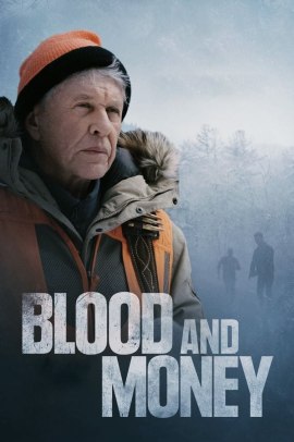 Blood and Money (2020) Streaming