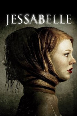 Jessabelle - Oscure presenze (2014) ITA Streaming