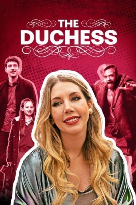 The Duchess 1 [6/6] ITA Streaming