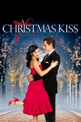 A Christmas Kiss – Un Natale al bacio (2011) Streaming