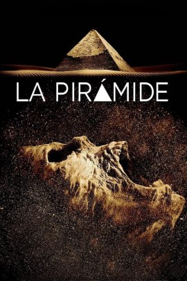 La piramide (2014) ITA Streaming