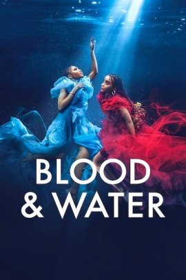 Blood & Water 3 [6/6] ITA Streaming