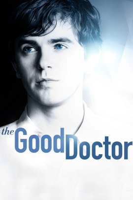 The Good Doctor 1 [18/18] ITA Streaming