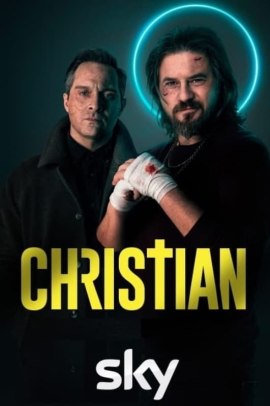 Christian 1 [6/6] ITA Streaming