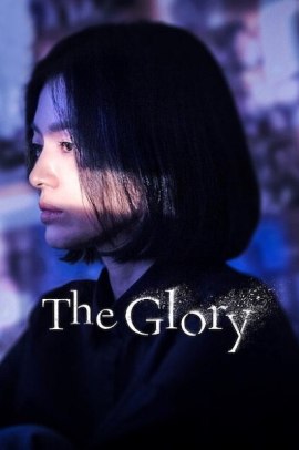 The Glory 1 [16/16] ITA Streaming