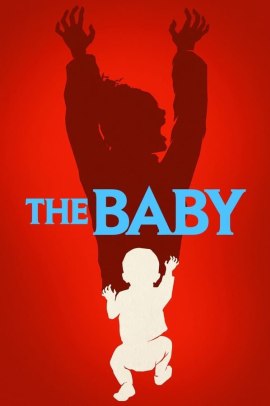 The Baby [8/8] ITA Streaming
