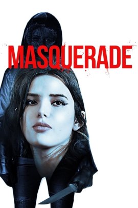 Masquerade (2021) Streaming