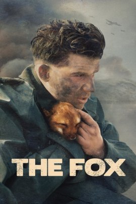 The Fox (2023) Streaming