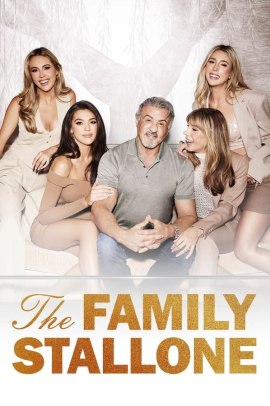 The Family Stallone 1 [8/8] ITA Streaming