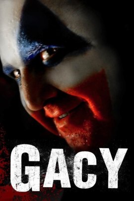 Gacy (2003) Streaming ITA