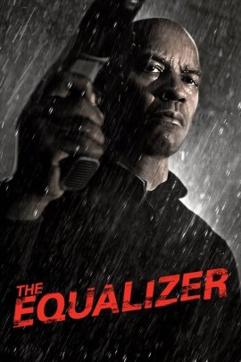 The Equalizer - Il Vendicatore (2014) Streaming