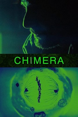 Chimera (2018) Streaming