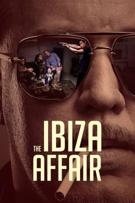 The Ibiza Affair [4/4] ITA Streaming