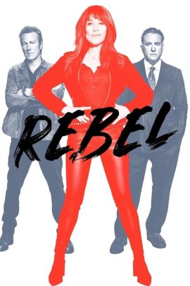 Rebel 1 [10/10] ITA Streaming