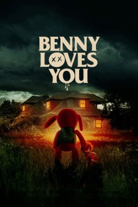 Benny Loves You (2019) Streaming