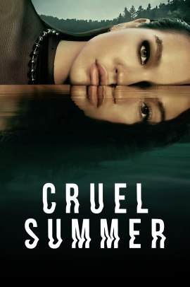 Cruel Summer 2 [10/10] ITA Streaming