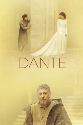 Dante (2022) Streaming