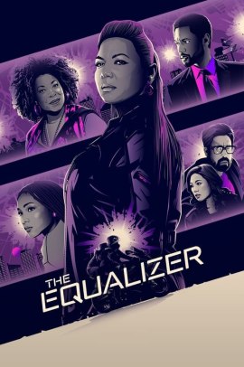 The Equalizer 3 [18/18] ITA Streaming