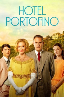 Hotel Portofino 1 [6/6] ITA Streaming